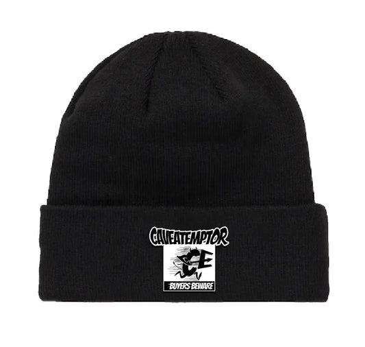 "CE BEANIE"